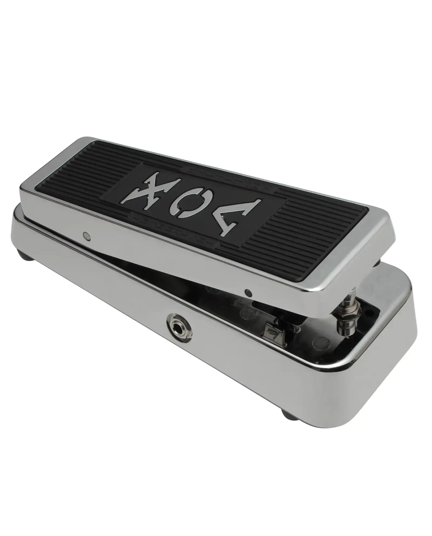 Vox VRM-1 Real McCoy LTD - Pedala Wah
