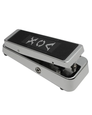 Vox VRM-1 Real McCoy LTD - Pedala Wah