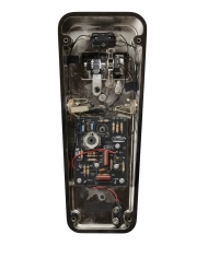 Vox VRM-1 Real McCoy LTD - Pedala Wah