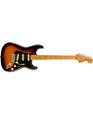 Fender Vintera II '70s Strat 3TS - Chitara Electrica cu Husa