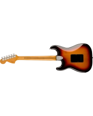 Fender Vintera II '70s Strat 3TS - Chitara Electrica cu Husa