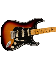 Fender Vintera II '70s Strat 3TS - Chitara Electrica cu Husa