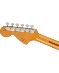 Fender Vintera II '70s Strat 3TS - Chitara Electrica cu Husa