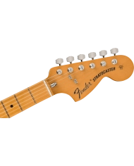 Fender Vintera II '70s Strat 3TS - Chitara Electrica cu Husa