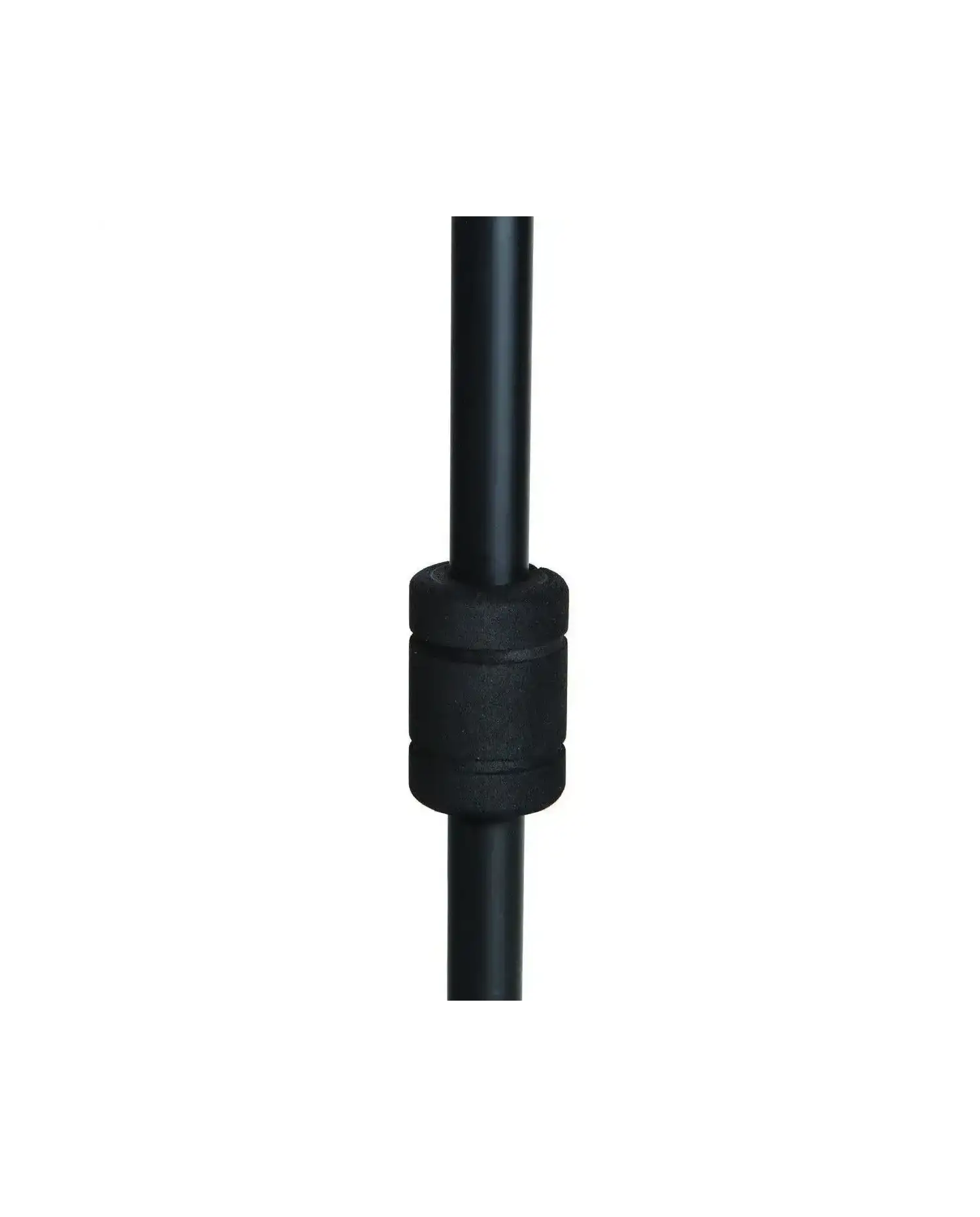OnStage GS7800 - Stativ chitara pentru stativ microfon On-Stage Stands - 2