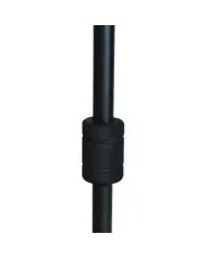 OnStage GS7800 - Stativ chitara pentru stativ microfon On-Stage Stands - 2