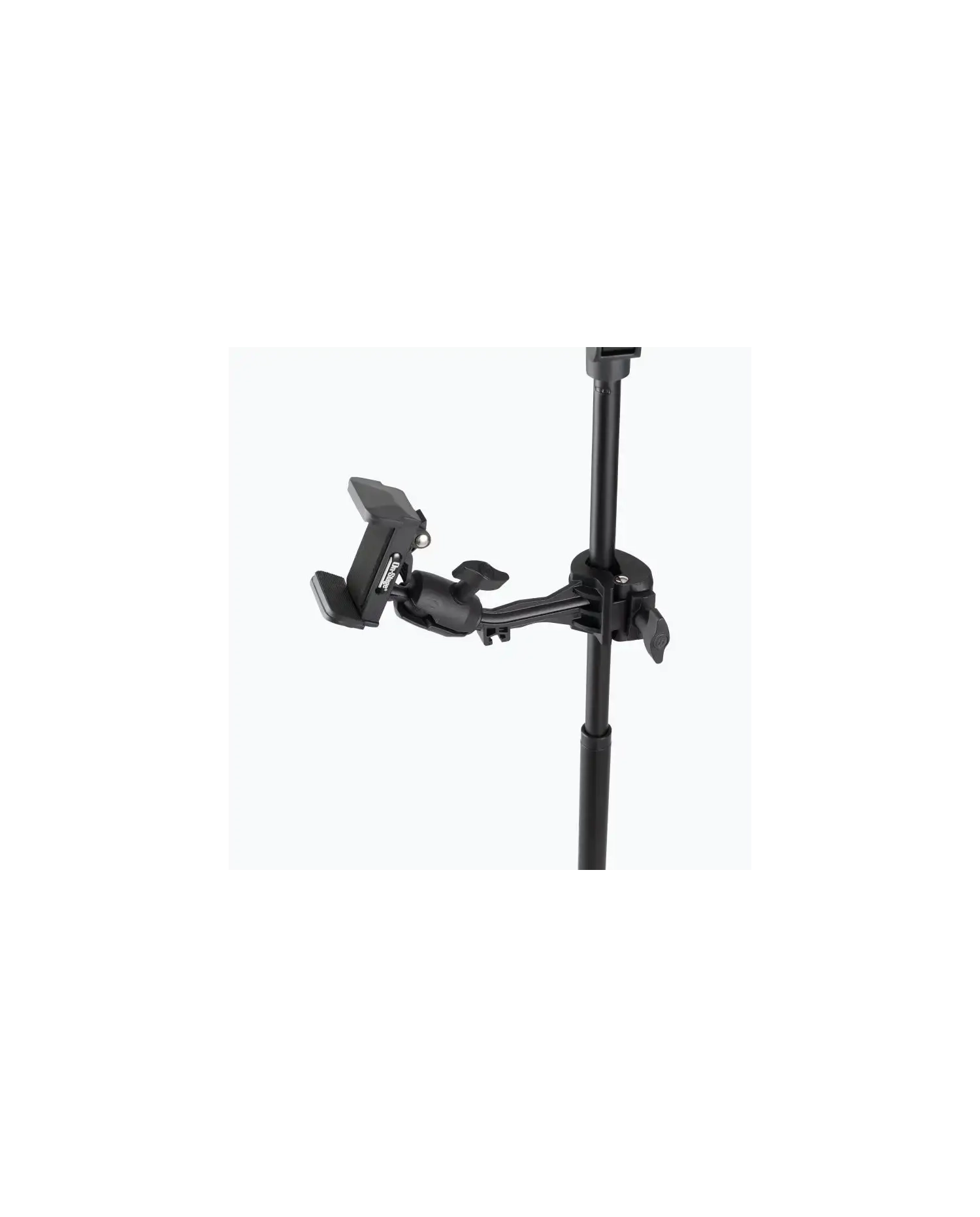 OnStage TCM500 - Stativ Telefon