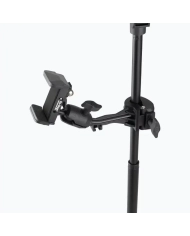OnStage TCM500 - Stativ Telefon