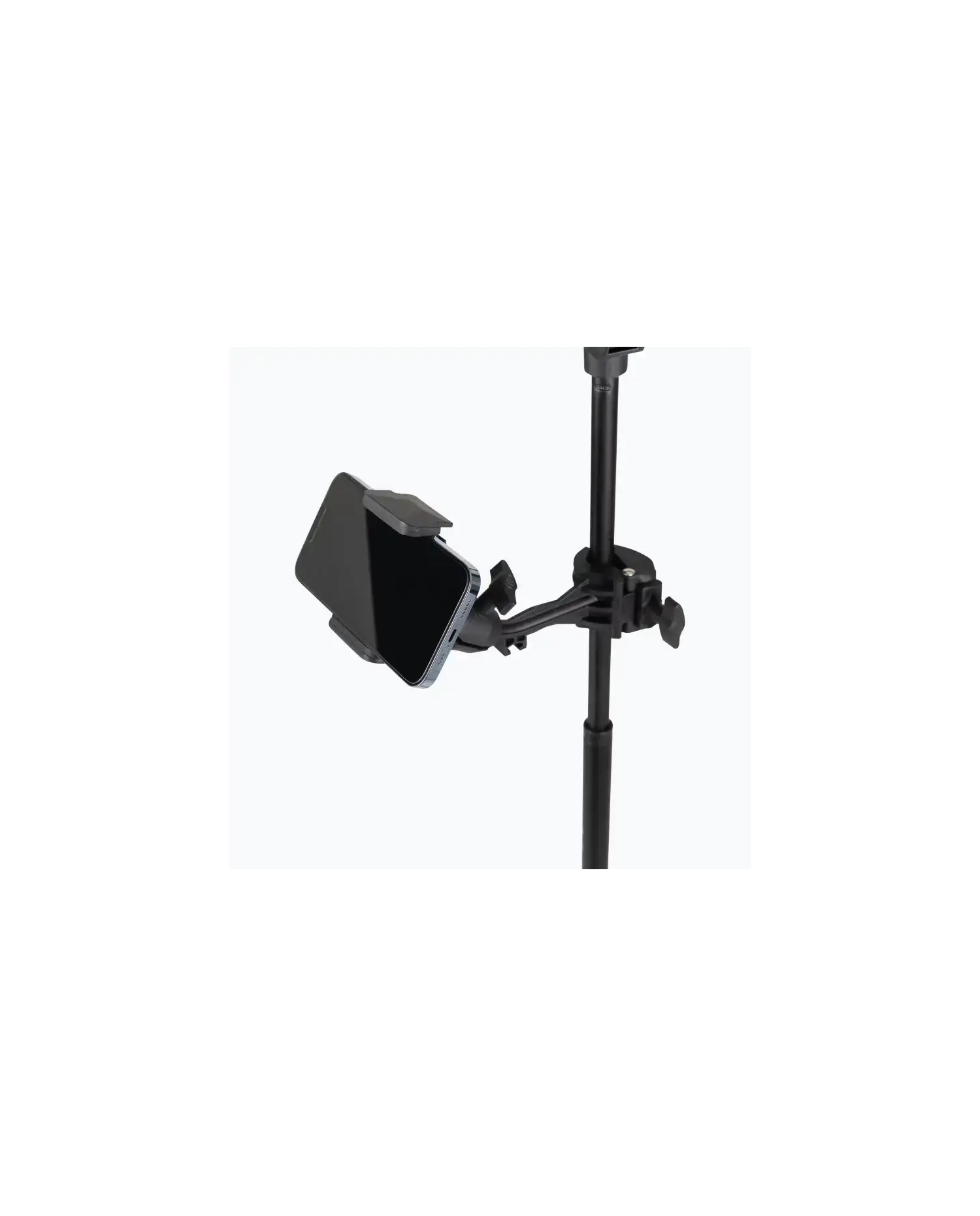 OnStage TCM500 - Stativ Telefon