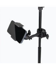 OnStage TCM500 - Stativ Telefon