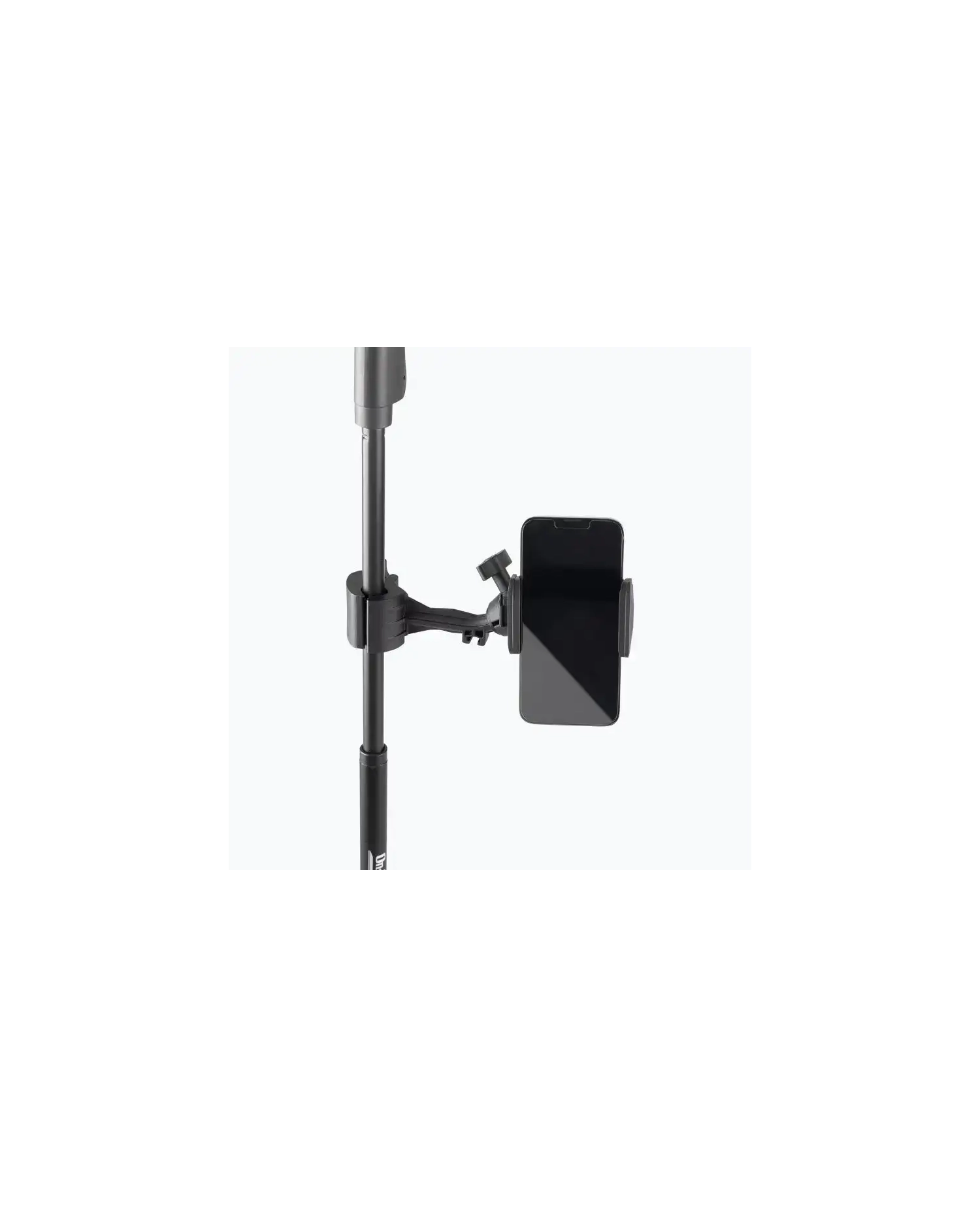 OnStage TCM500 - Stativ Telefon