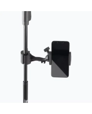 OnStage TCM500 - Stativ Telefon