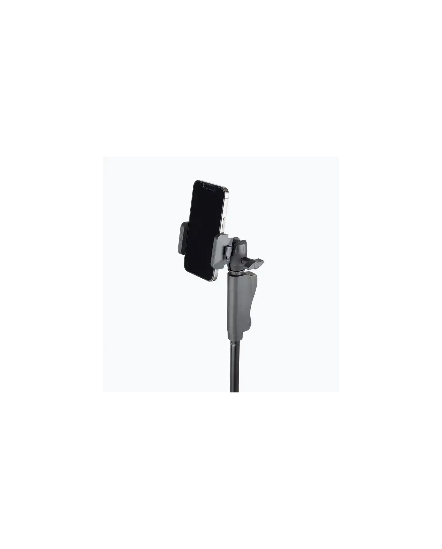 OnStage TCM500 - Stativ Telefon