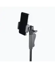 OnStage TCM500 - Stativ Telefon