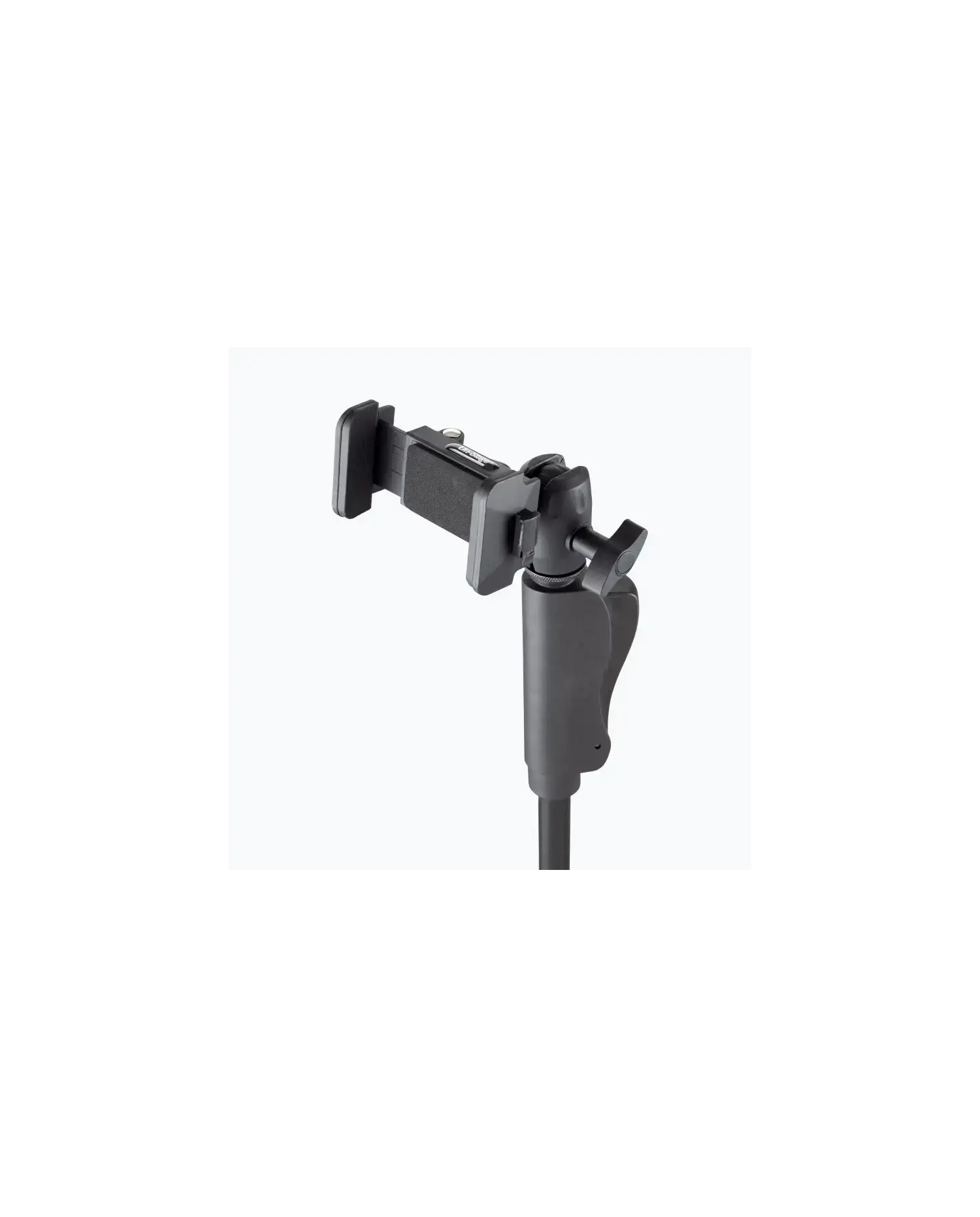 OnStage TCM500 - Stativ Telefon