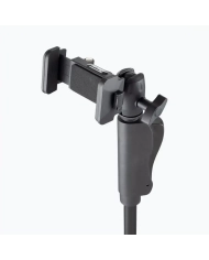 OnStage TCM500 - Stativ Telefon
