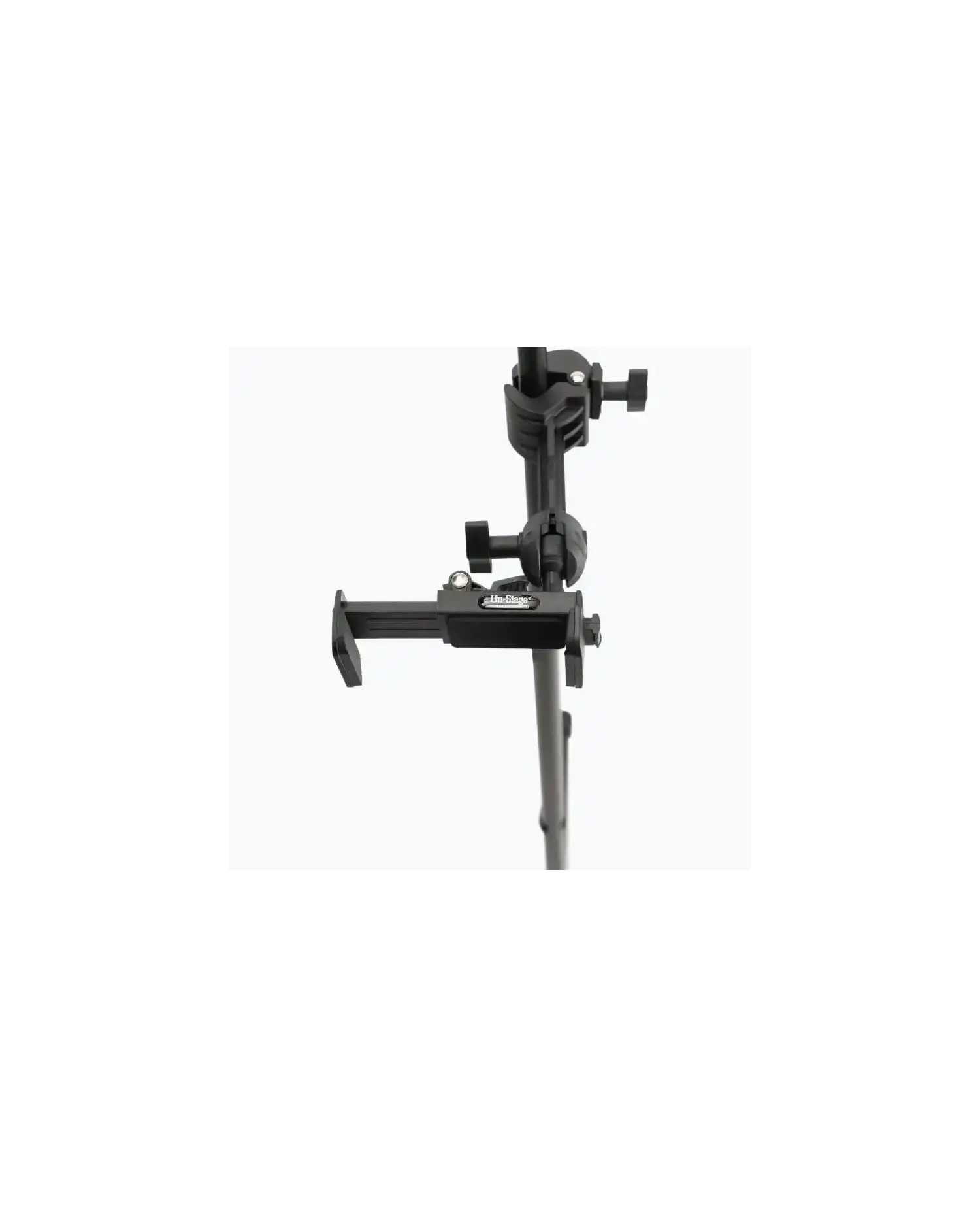 OnStage TCM500 - Stativ Telefon