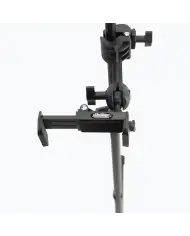 OnStage TCM500 - Stativ Telefon