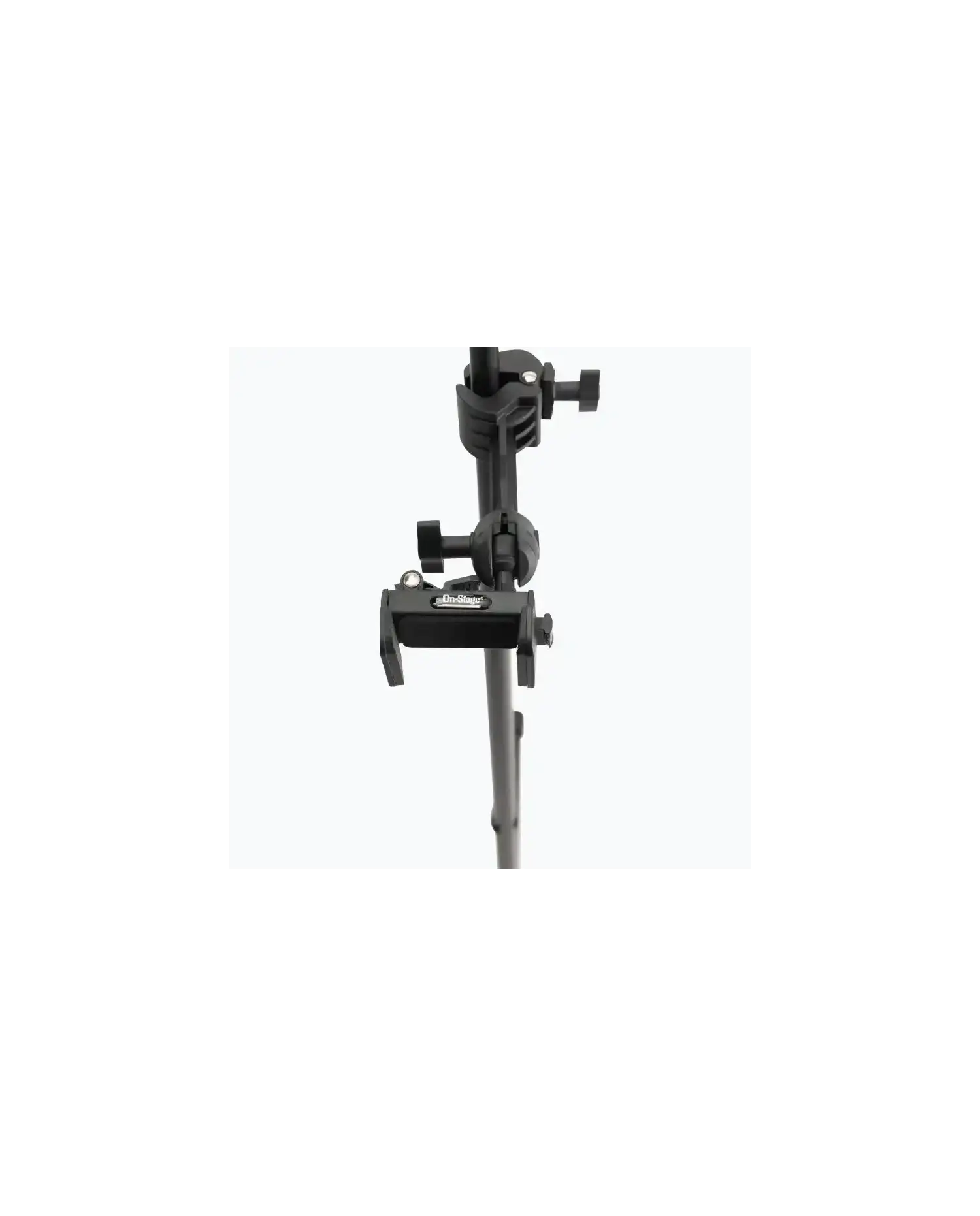 OnStage TCM500 - Stativ Telefon