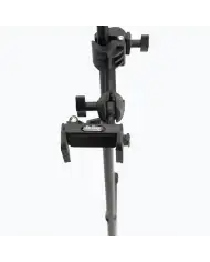 OnStage TCM500 - Stativ Telefon