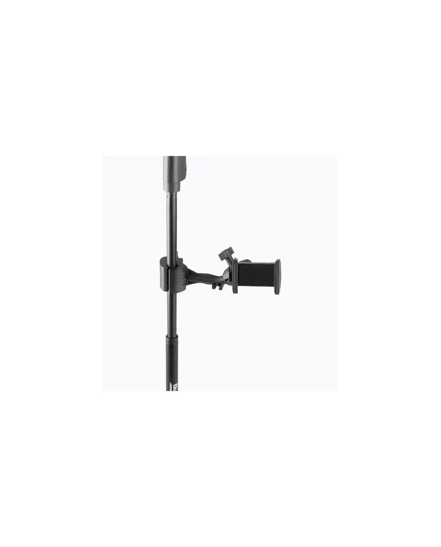 OnStage TCM500 - Stativ Telefon