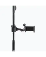 OnStage TCM500 - Stativ Telefon