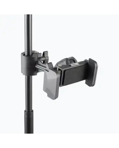 OnStage TCM500 - Stativ Telefon