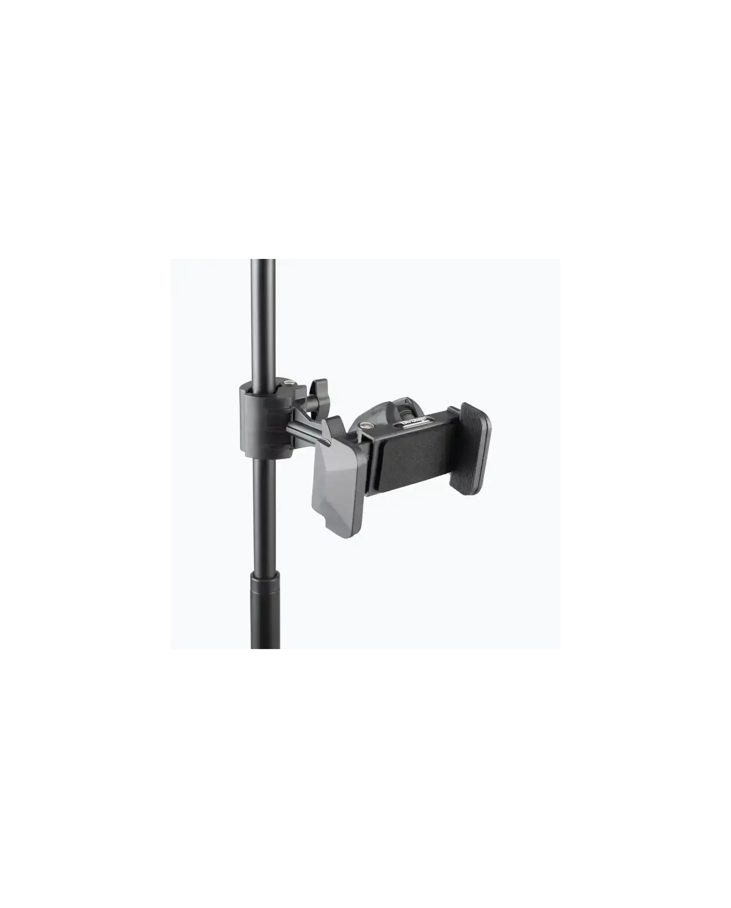 OnStage TCM500 - Stativ Telefon