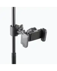 OnStage TCM500 - Stativ Telefon