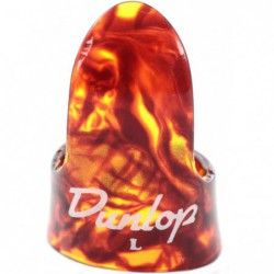 Dunlop 9020R Fingerpick Large - Pană chitară Dunlop - 1
