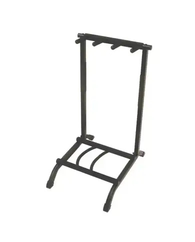 OnStage GS7361 - Stativ chitara tip rack On-Stage Stands - 1