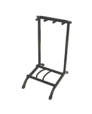 OnStage GS7361 - Stativ chitara tip rack On-Stage Stands - 1