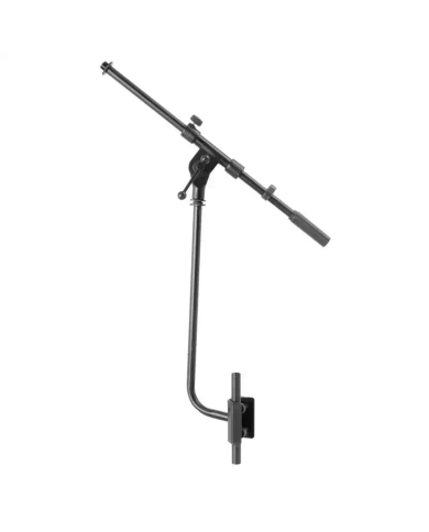OnStage MSA8020 - Brat Cumpana Microfon