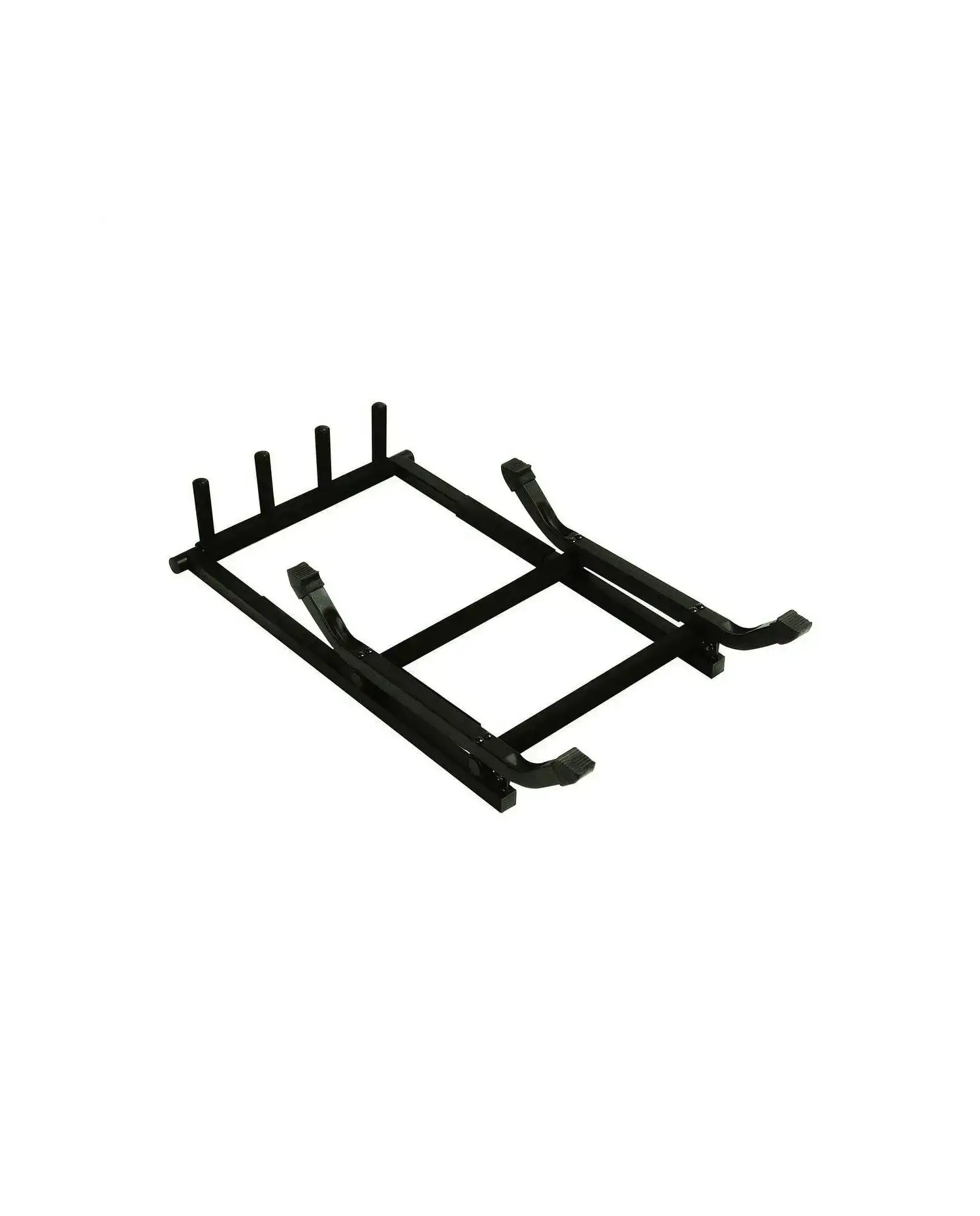 OnStage GS7361 - Stativ chitara tip rack On-Stage Stands - 2