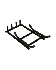 OnStage GS7361 - Stativ chitara tip rack On-Stage Stands - 2