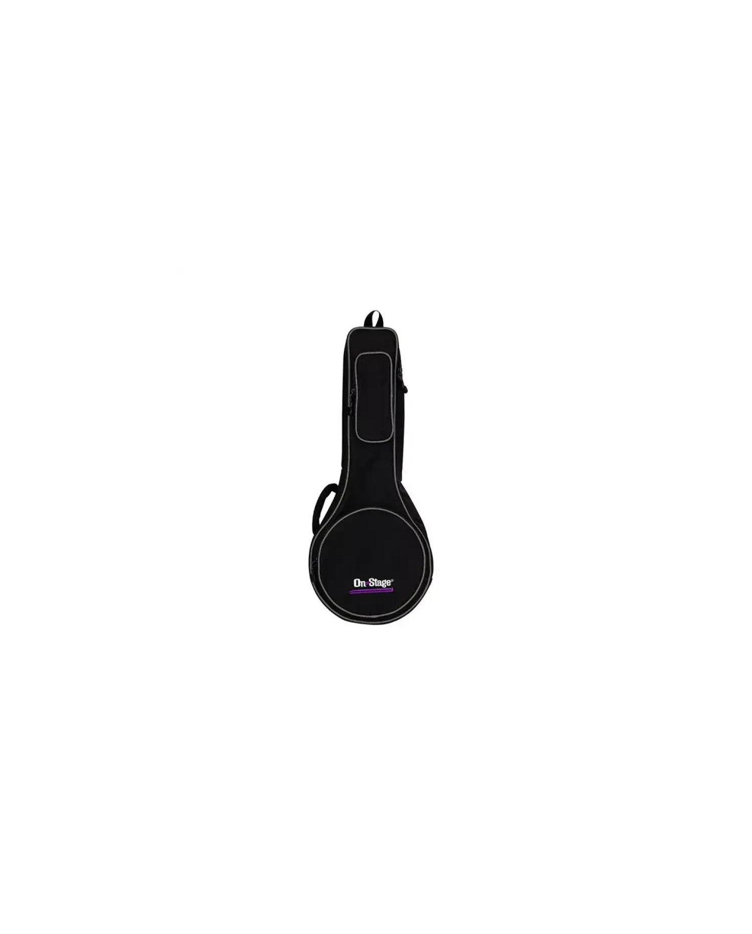 OnStage GBM7440B - Husa Mandolina