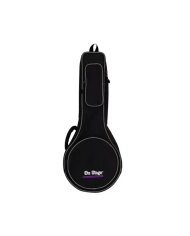 OnStage GBM7440B - Husa Mandolina