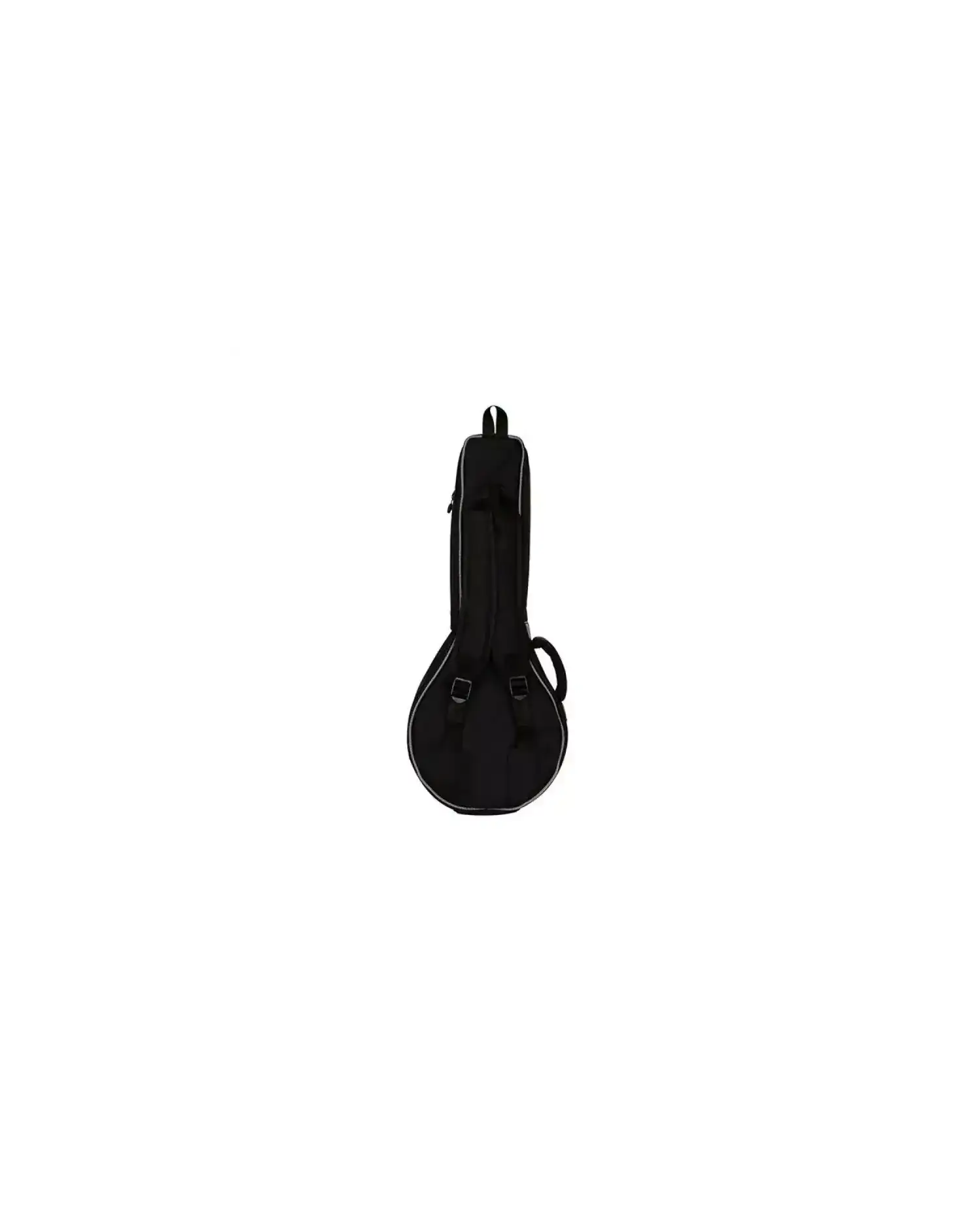 OnStage GBM7440B - Husa Mandolina