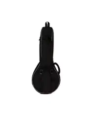 OnStage GBM7440B - Husa Mandolina