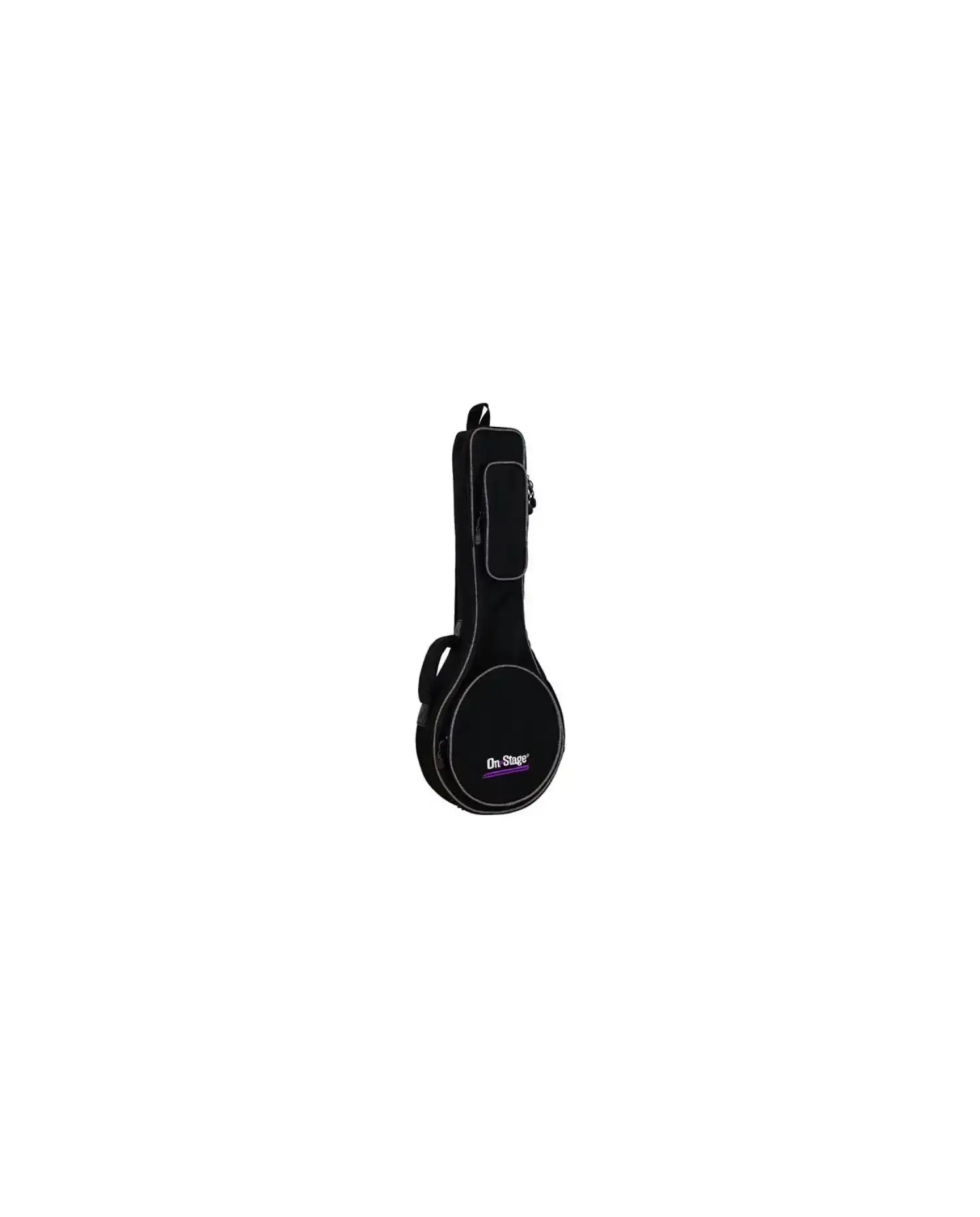 OnStage GBM7440B - Husa Mandolina