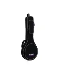 OnStage GBM7440B - Husa Mandolina