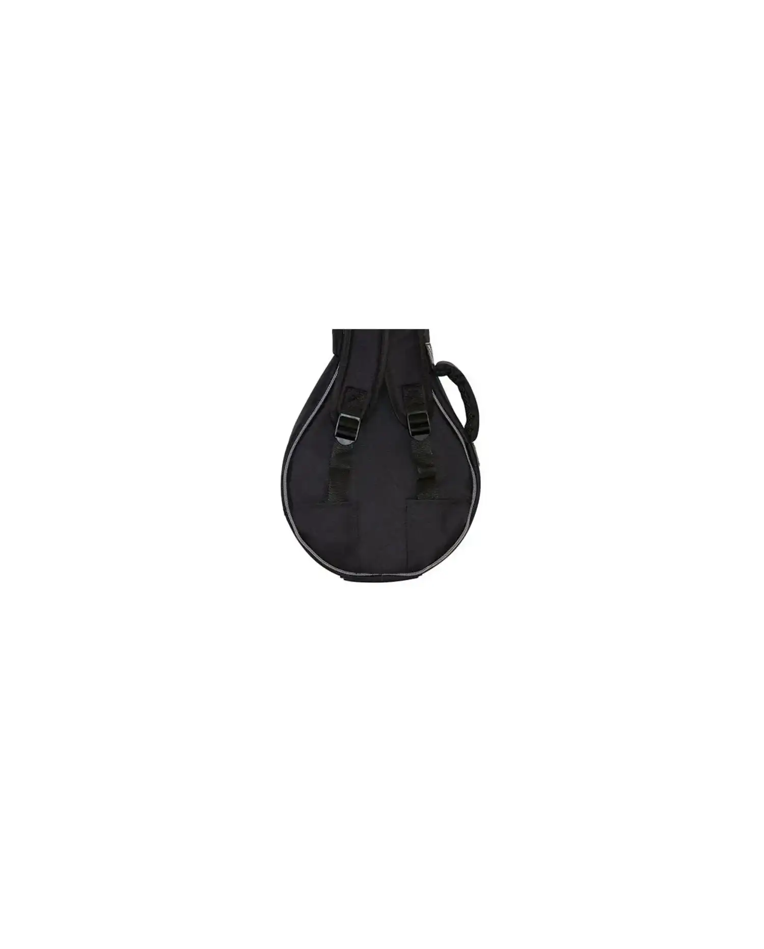 OnStage GBM7440B - Husa Mandolina