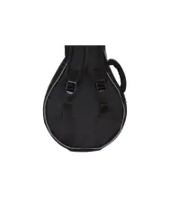 OnStage GBM7440B - Husa Mandolina