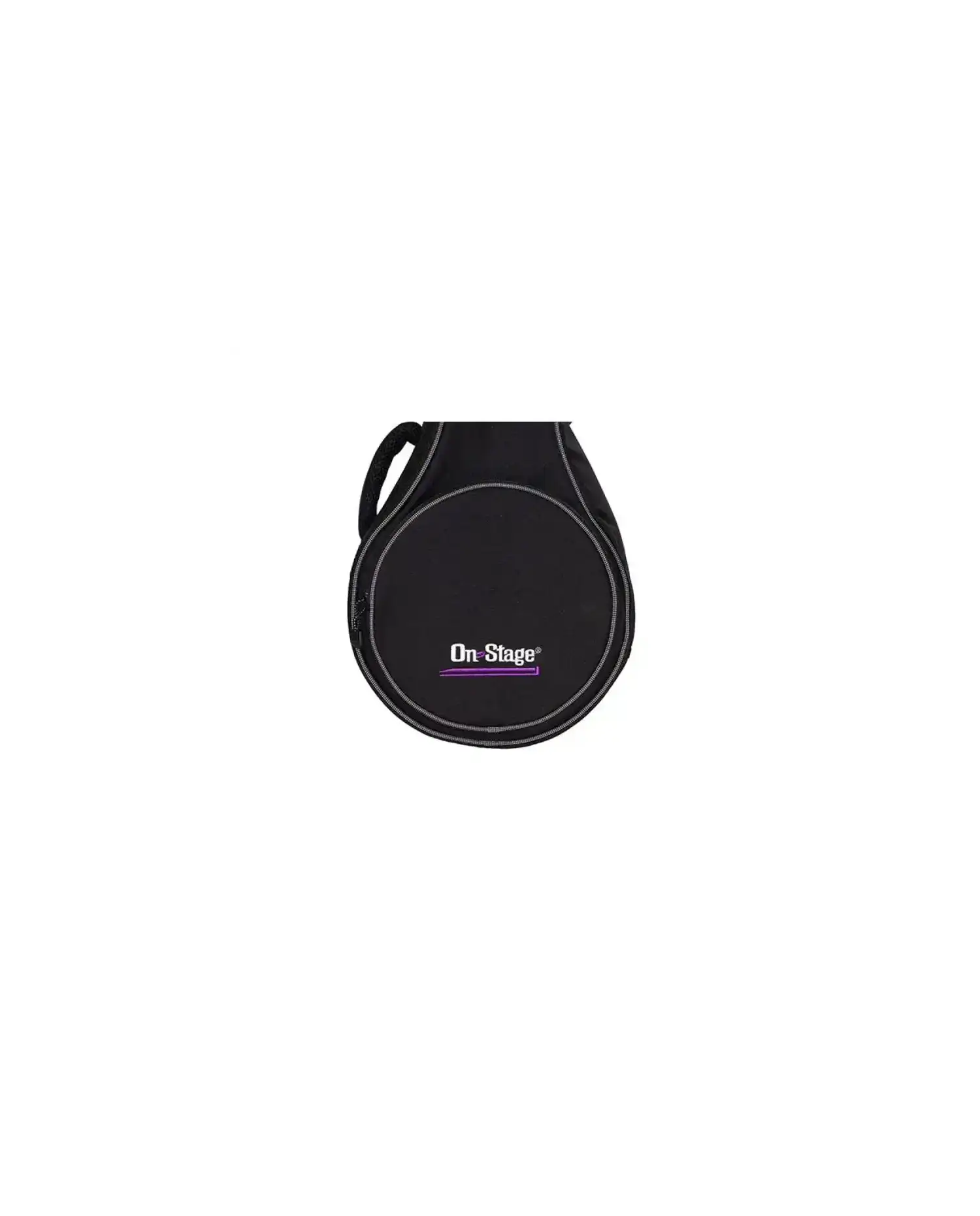 OnStage GBM7440B - Husa Mandolina