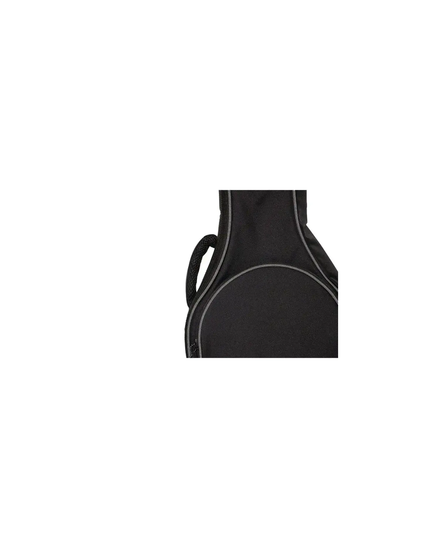 OnStage GBM7440B - Husa Mandolina