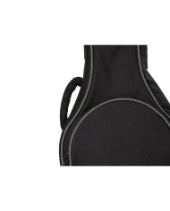OnStage GBM7440B - Husa Mandolina