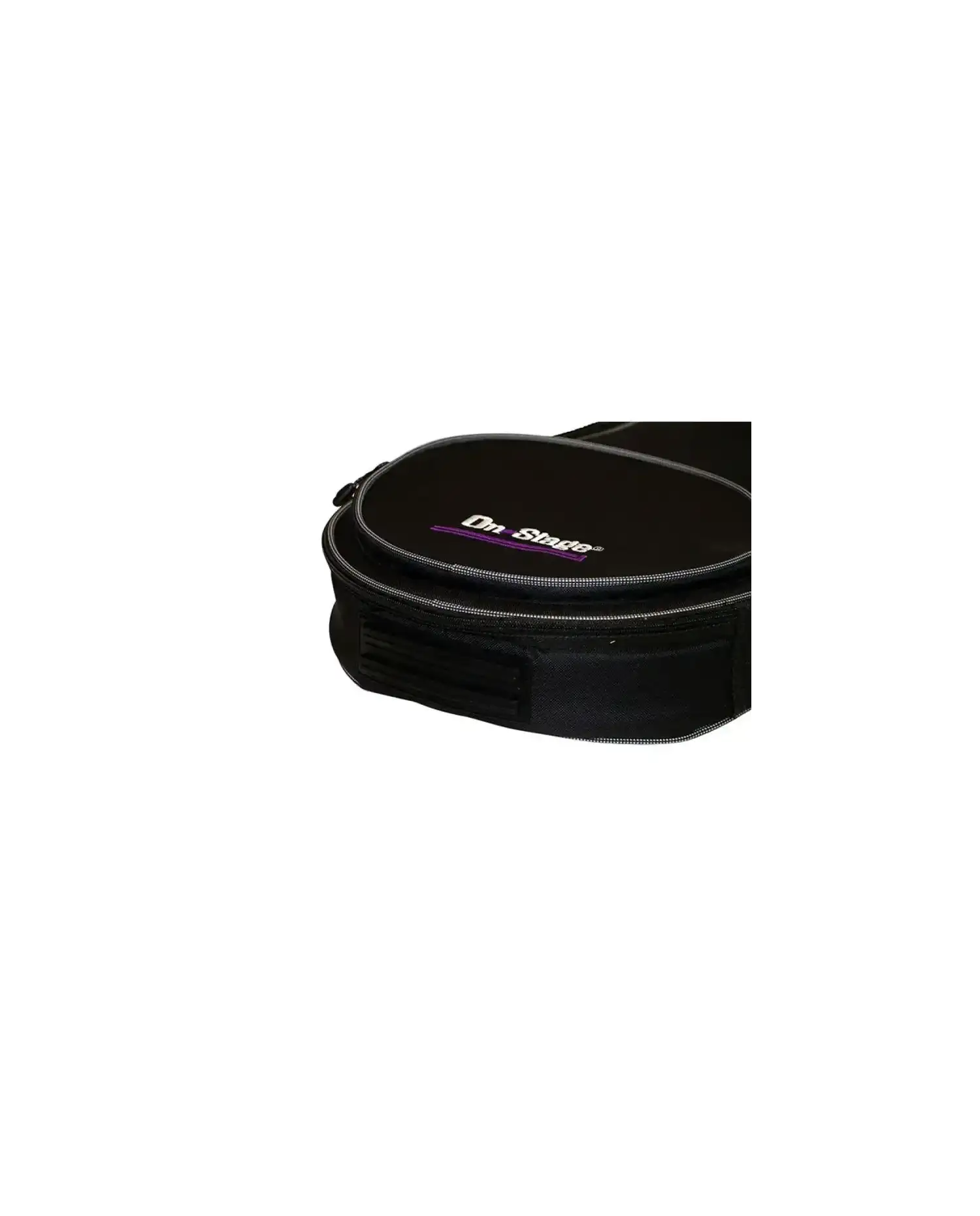 OnStage GBM7440B - Husa Mandolina