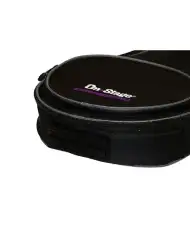 OnStage GBM7440B - Husa Mandolina