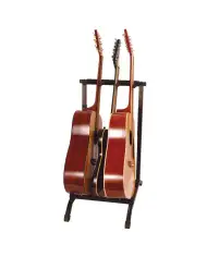 OnStage GS7361 - Stativ chitara tip rack On-Stage Stands - 3