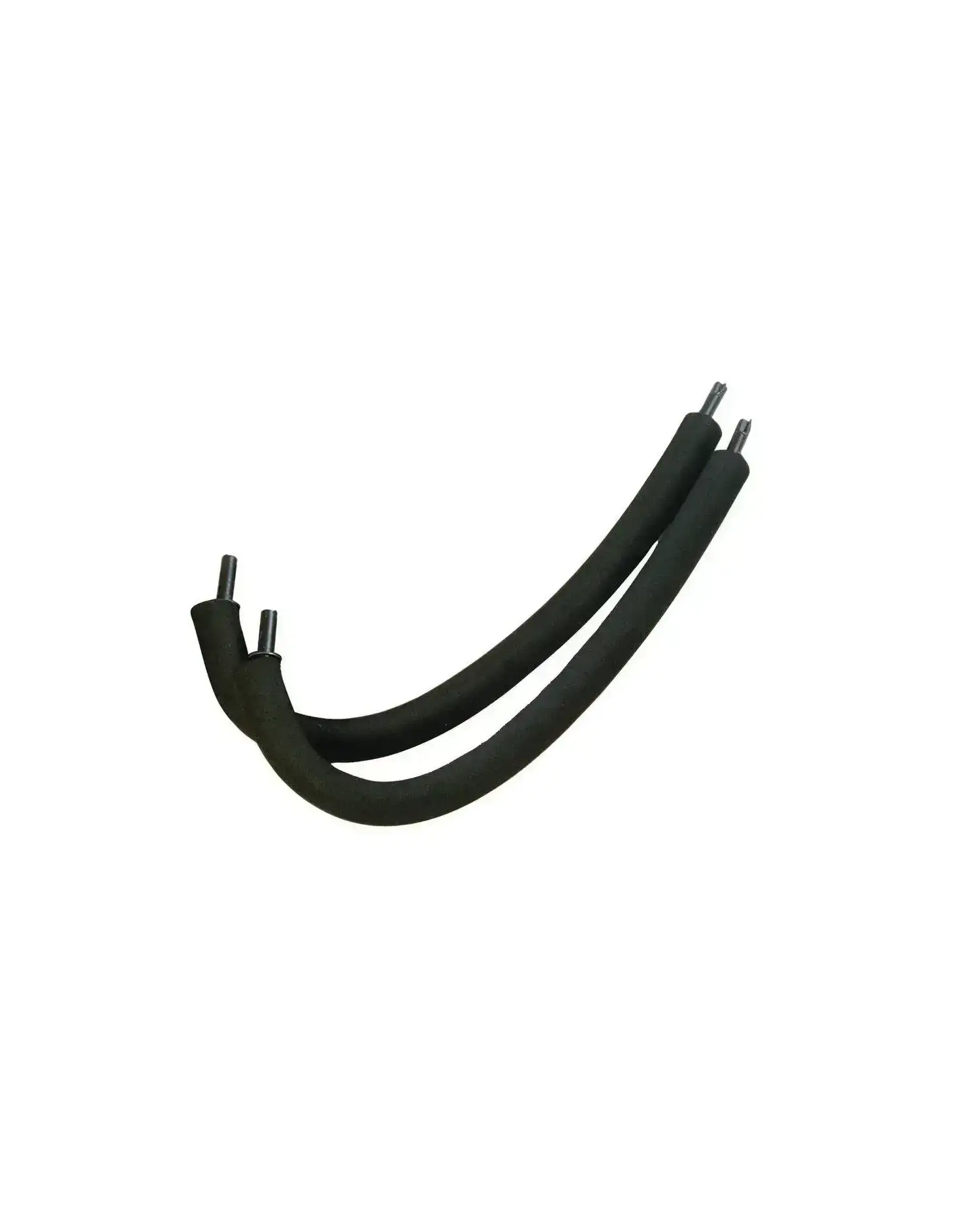 OnStage GS7361 - Stativ chitara tip rack On-Stage Stands - 4